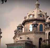 Gujarat