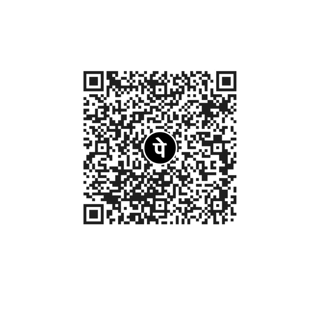 On Line Payament  