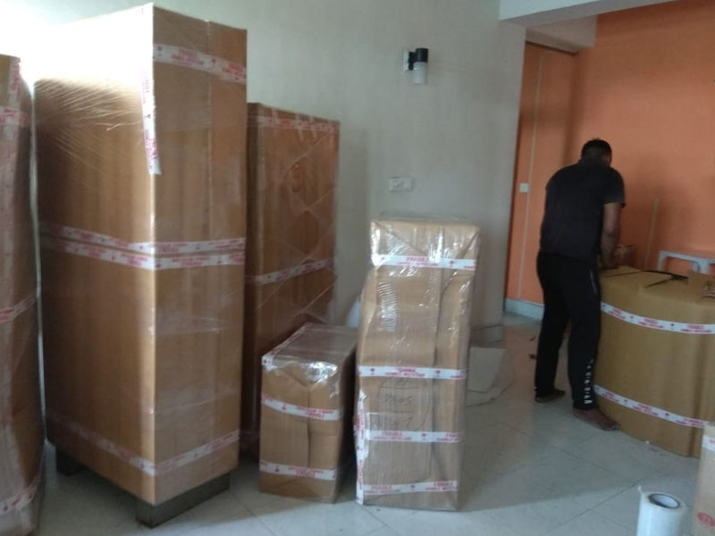 packingandmoving
