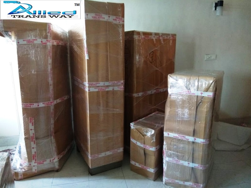 Packers and Movers Sangarur